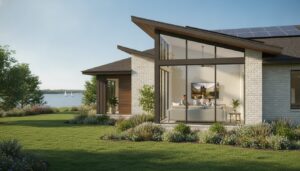 How to Choose the Best Power Companies in Rockwall to Beat the Humid North Texas Summer Heat