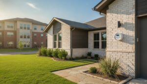 How to Compare Electricity Providers in Arlington for Homes and Student Apartments