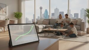 How to Compare Electricity Providers in Dallas and Avoid Hidden EFL Fees