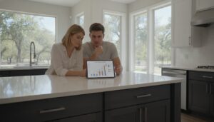 How to Compare Electricity Providers in Plano and Avoid Hidden Fees