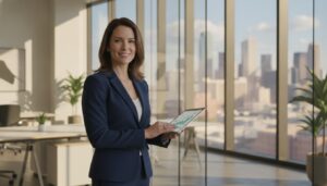 How to Find Cheap Business Electricity Plans to Stabilize Your Texas Company's Overhead