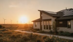 How to Find Cheap Electricity Plans in Abilene to Beat West Texas Weather Extremes