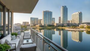 How to Find the Best Electric Companies Near Me for Your Irving Home or Apartment
