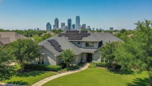 How to Find the Best Electric Companies Near Me for Your Irving Home or Apartment