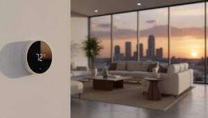 How to Find the Best Electric Companies Near Me in Irving, Texas