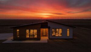How to Find the Best Electric Companies in Lubbock Texas to Protect Your Home Budget