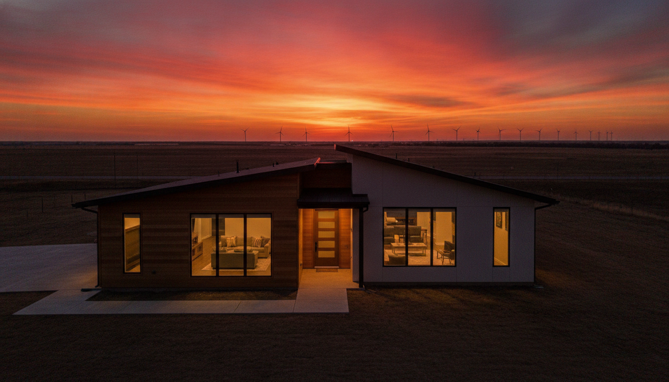 How to Find the Best Electric Companies in Lubbock Texas to Protect Your Home Budget