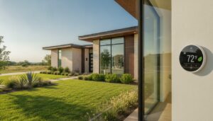 How to Find the Best Electric Rates in Abilene to Beat West Texas Weather Extremes