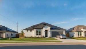 How to Find the Best Electric Rates in Lubbock's Newly Deregulated Market