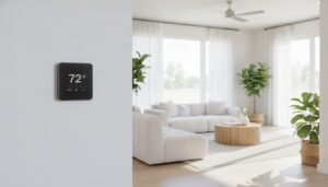 How to Lower Residential Electric Bill in Texas Summer: Beat the Heat and Save