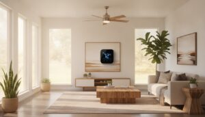 How to Lower Residential Electric Bill in Texas Summer: Beat the Heat and Save