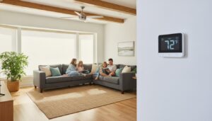 How to Lower Residential Electric Bill in Texas Summer: Beat the Heat and Save