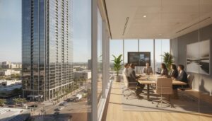 How to Master the Texas Commercial Energy Market and Secure the Best Rates for Your Business