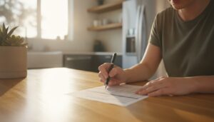 How to Read a Texas Electricity Bill and Decode Monthly Fees