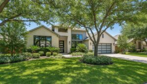 How to Secure the Best Electric Rates in Katy for Hot Gulf Coast Summers