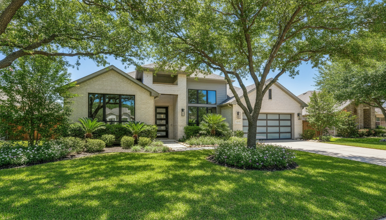 How to Secure the Best Electric Rates in Katy for Hot Gulf Coast Summers