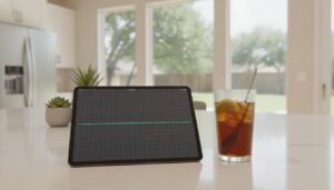 How to Shield Your Texas Household Budget from Extreme Grid Volatility