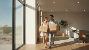 How to Transfer Electricity Service to New Home Texas: Your Ultimate Moving Day Timeline