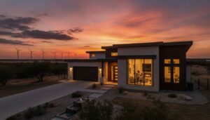 Navigating the Abilene Energy Market: How to Choose the Best Power Companies Without the Gimmicks