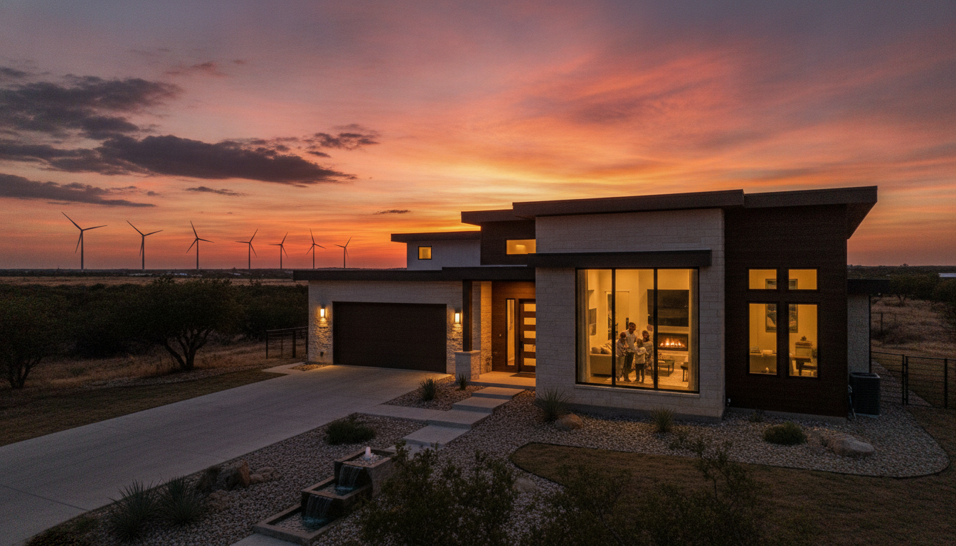 Navigating the Abilene Energy Market: How to Choose the Best Power Companies Without the Gimmicks
