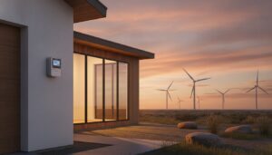 Navigating the Hub City Energy Market: How to Find the Best Electric Companies in Lubbock Texas to Guard Your Wallet Against Extreme Weather