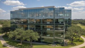 Navigating the Lone Star Market: How to Secure the Best Commercial Electricity Rates in Texas