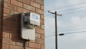 Oncor Delivery Charges Explained: How to Understand Your Texas Electric Bill