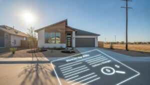 Oncor Delivery Charges Explained: Understanding Your Texas Electric Bill