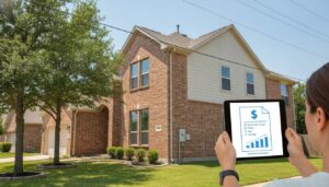 Oncor Delivery Charges Explained: Understanding Your Texas Electricity Bill