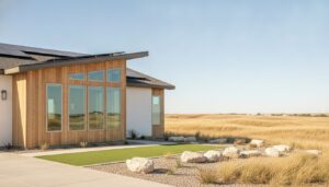 Take Control of Your Hub City Energy Bill: How to Find the Best Electric Companies in Lubbock Texas to Beat Extreme Weather