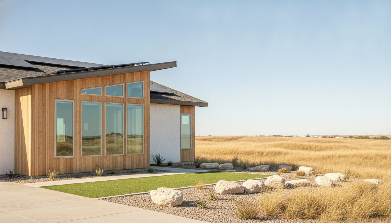 Take Control of Your Hub City Energy Bill: How to Find the Best Electric Companies in Lubbock Texas to Beat Extreme Weather
