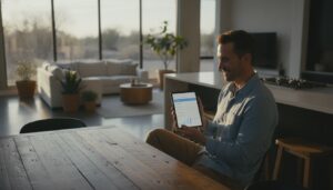 Texas Power to Choose Guide: How to Decode the EFL and Find Real Savings