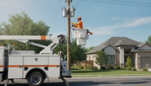 Texas TDSP Delivery Charges Explained: Demystifying Your Electric Bill Pass-Through Fees