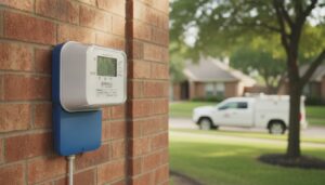 Texas TDSP Delivery Charges Explained: Demystifying Your Monthly Energy Bill
