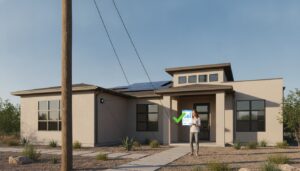 Understanding Lubbock Power and Light Delivery Charges in the Deregulated Market