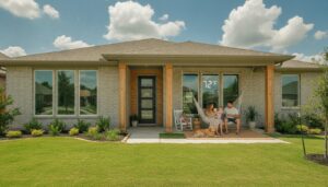 Beat the Gulf Coast Heat: How to Find the Best Electric Companies in Houston Texas and Protect Your Wallet