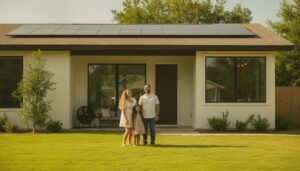 Beat the South Texas Heat: How to Compare Power to Choose Plans for AEP Central and Lock In Savings