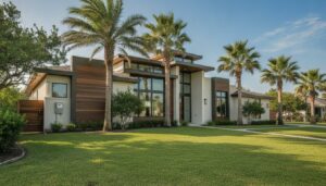 Beat the South Texas Heat: How to Compare Power to Choose Plans for AEP Central and Protect Your Budget