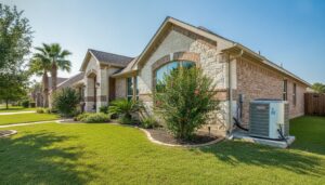 Beat the Texas Heat: How to Find the Best Electric Rates in Katy