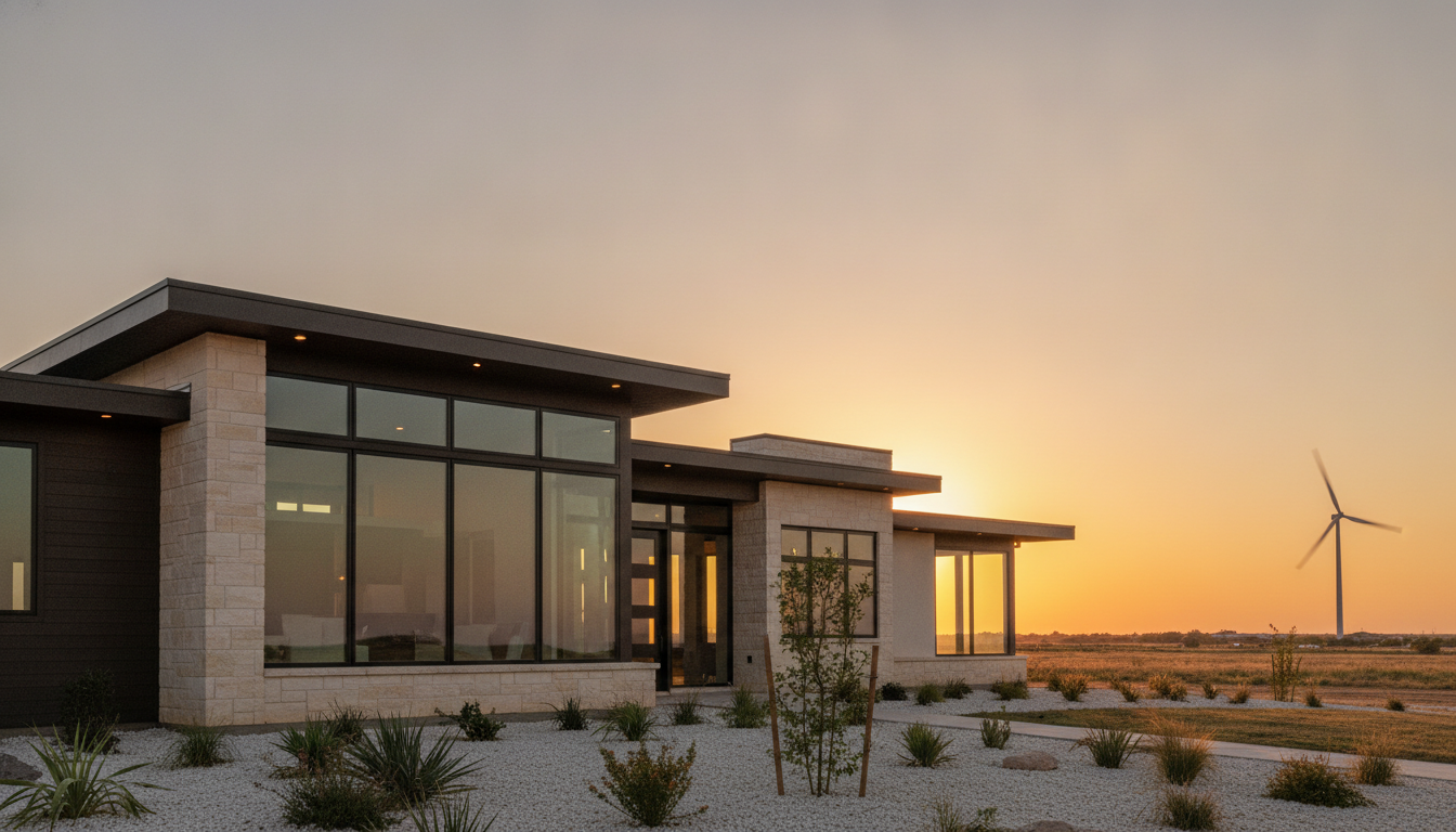 Beat the West Texas Weather: How to Find the Best Electric Companies in Lubbock Texas to Protect Your Budget