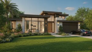 Beating the Katy Heat: Securing the Best Electric Rates for the Gulf Coast Climate