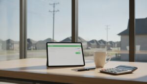 Decoding Your Texas Energy Statement: Understanding TDU Delivery Charges on Electric Bill