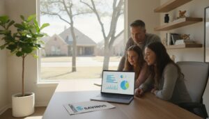 Decoding the EFL: How to Find Cheap Electricity Plans in Texas Without the Hidden Fees