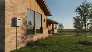 Defeating Texas Weather Volatility: How to Secure the Best TNMP Electricity Plans in Texas to Protect Your Home Budget