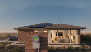 Defend Your Wallet: How to Find the Best Electric Companies in Lubbock, Texas to Beat Extreme Weather Spikes