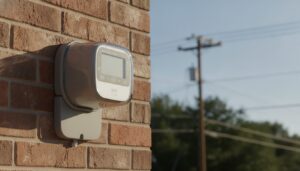 Demystifying AEP Texas Central Delivery Charges: A South Texas Electric Bill Guide