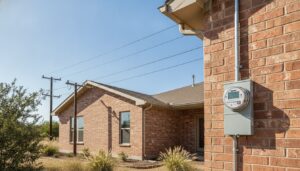 Demystifying AEP Texas Central Delivery Charges: A South Texas Electric Bill Guide