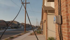 Demystifying AEP Texas North Delivery Charges: A Complete Guide for West and Central Texas Residents