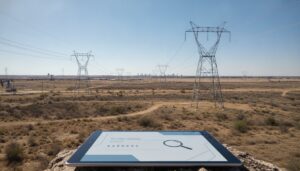 Demystifying AEP Texas North Delivery Charges: A Guide for West and Central Texas Energy Consumers