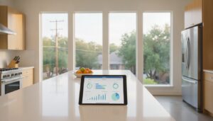 Demystifying CenterPoint Energy Delivery Charges on Your Houston Electric Bill